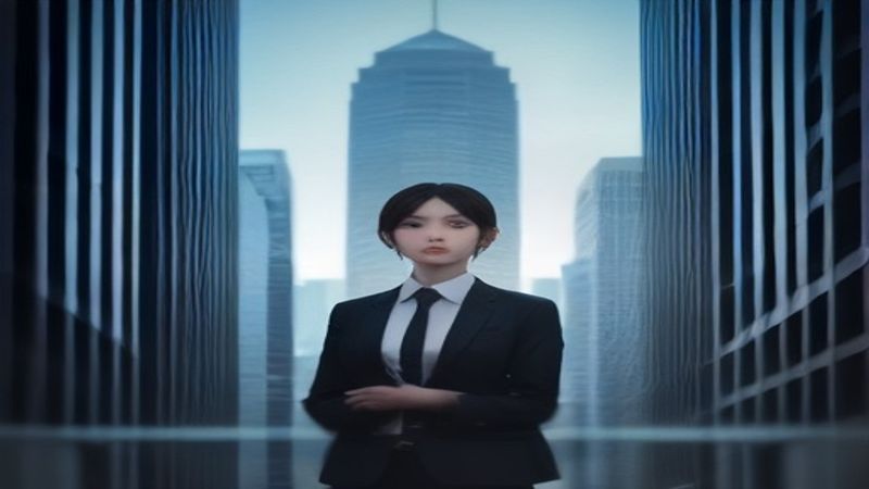 小飞同人动漫同好线下交流聚会精彩瞬间