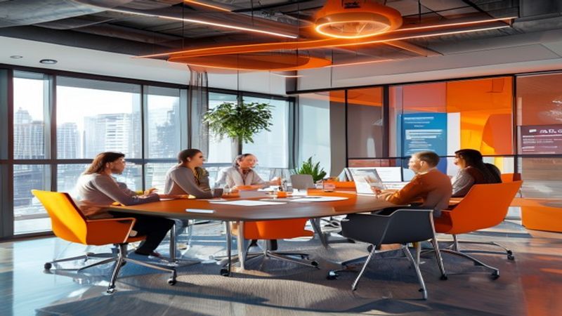 小飞同人广播剧与声音创作