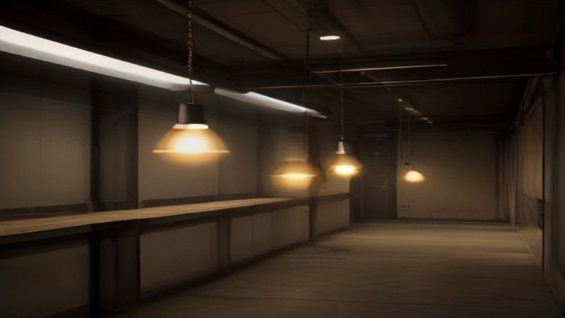小飞同人主题活动企划与线下同人快闪展案例