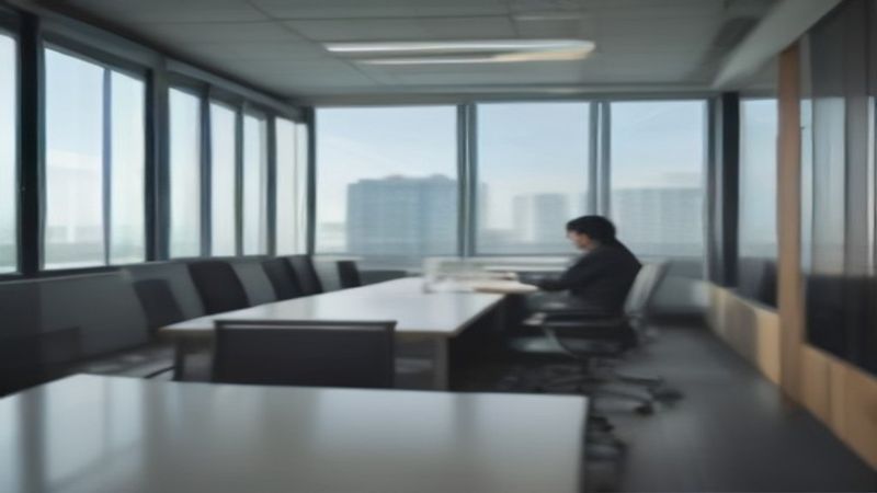 小飞同人同人小说与动漫作品精选封面合集