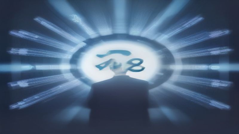 小飞同人作者与编辑团队共同打磨同人小说稿件的创作现场